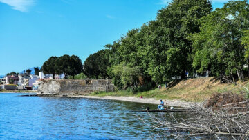Τι αλλάζει στη δόμηση σε περιοχές Natura 2000: Πολεοδομείται έως το 20%

