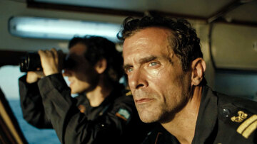 Ο οδηγός ταινιών του Δημήτρη Δανίκα