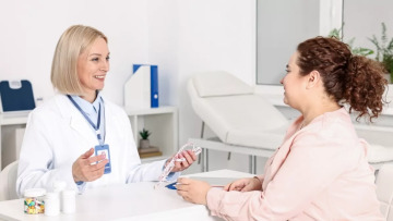 Όσοι λαμβάνουν GLP-1 διατρέχουν μειωμένο κίνδυνο εμφάνισης καρκίνου παχέος εντέρου – Τι σημαίνει αυτό
