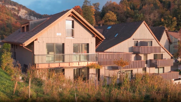 Βρετανία: Η τραγική ιστορία μιας 56χρονης μητέρας που ταξιδεύει στην Ελβετία για ευθανασία μετά τον θάνατο του παιδιού της