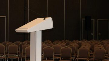 Στο επίκεντρο των εξελίξεων ο κλάδος των συνεδρίων και εκδηλώσεων