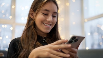 Τουρκία: Υπερψηφίστηκε από το κοινοβούλιο η απαγόρευση στα social media για άτομα κάτω των 15 ετών