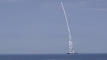 Η G7 «ανησυχεί» για την ενίσχυση των πυρηνικών οπλοστασίων της Ρωσίας και της Κίνας