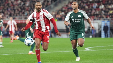 Ολυμπιακός: Κυκλοφορούν τα εισιτήρια για τους αγώνες των playoffs με ΠΑΟΚ και Παναθηναϊκό 