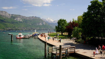 5 under the radar προορισμοί που αξίζει να εξερευνήσετε τους επόμενους μήνες 