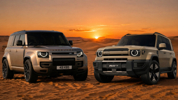 Η στρατηγική του… κλέψαντος