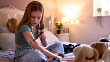 ΠΟΣΣΑΣΔΙΑ: «Μισό βήμα» η αποζημίωση για ταινίες μέτρησης σακχάρου – Δεν καλύπτονται οι διαβητικοί
