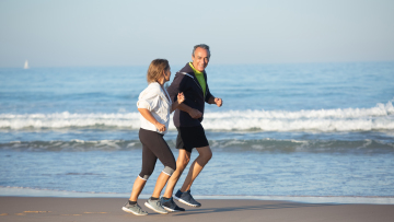 Γιατί πολλές παρεμβάσεις για τα οστά δεν έχουν αποτέλεσμα και τι αρχίζει να αλλάζει