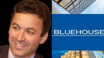 Βίκτωρ Πιζάντε: Δεσμεύονται τραπεζικοί λογαριασμοί και ακίνητα για σημαντική υπόθεση φοροδιαφυγής