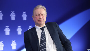 Βουρλιώτης από Δελφούς: Ερευνώνται δεκάδες πρόσωπα για τρομοκρατική δράση, έχουν γίνει δεσμεύσεις εκατομμυρίων ευρώ