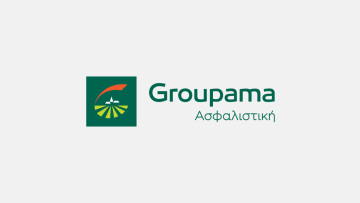 Groupama Ασφαλιστική: Ανάπτυξη παραγωγής και βελτίωση τεχνικής επίδοσης το 2025
