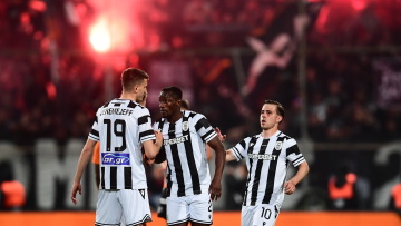 ΠΑΟΚ - ΟΦΗ: Το γκολ του Γερεμέγεφ στις καθυστερήσεις που έστειλε τον τελικό στην παράταση, βίντεο 