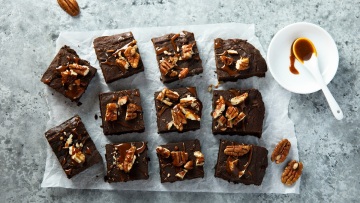 Κατεχίνες: τι είναι και σε ποιες τροφές τις βρίσκουμε