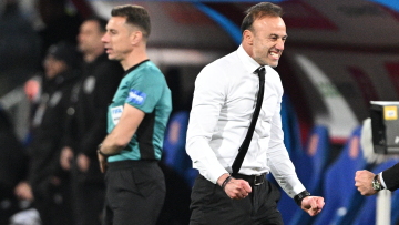 Χρήστος Κόντης: «Είμαι περήφανος για την Κρήτη και για όλο αυτόν τον λαό», βίντεο