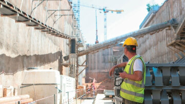 Μετρό της Αθήνας: H κατάρα των καθυστερήσεων, οι τεχνικές δυσκολίες και τα απρόοπτα