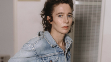 Miranda July: Ποια είναι η καλλιτέχνιδα που έρχεται στην Αθήνα και μας καλεί να χαθούμε στη διαδρομή της
