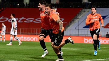 Ο ΟΦΗ με το Κύπελλο που κατέκτησε εξασφάλισε και τη συμμετοχή του στα Ευρωπαϊκά κύπελλα της επόμενης περιόδου