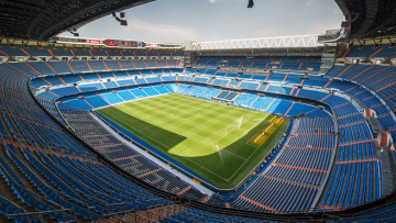 Από επόμενος σούπερ σταρ της Ρεάλ και wonderkid, σε… πρόωρη σύνταξη!
