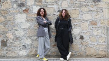 Η φιλοσοφία συναντά το σινεμά στο διεθνές φεστιβάλ CINEphil_101, στο Ηράκλειο Κρήτης