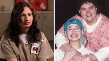 Η μητέρα της την παρουσίαζε ως βαριά άρρωστη ενώ ήταν υγιής και εκείνη τη δολοφόνησε για να ζήσει τη ζωή της, η συγκλονιστική ιστορία της Τζίπσι Ρόουζ