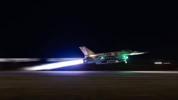 Λίβανος: 14 νεκροί και 37 τραυματίες σε ισραηλινά πλήγματα στον νότο