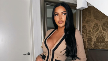 Νεκρή 32χρονη influencer στο Λονδίνο: Πρώην παίκτρια του X Factor κατηγορείται για τον θάνατό της