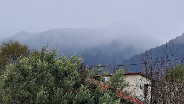 Καστάνιανη Πωγωνίου Ιωαννίνων: Το χωριό που πλήρωσε βαρύ τίμημα με άμαχους νεκρούς από νάρκες χειροβομβίδες και όλμους μετά τον πόλεμο

