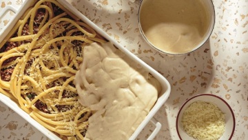 10 προϊόντα που άλλαξαν την ιστορία της μαγειρικής