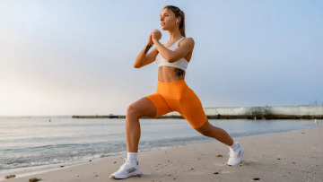 Η καλή φυσική κατάσταση μειώνει σημαντικά τον κίνδυνο άνοιας, κατάθλιψης και ψύχωσης
