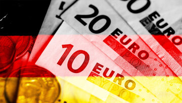 Γερμανία: Πώς 39 κρατίδια έχτισαν μια οικονομία 4 τρισεκατομμυρίων ευρώ