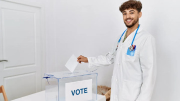 Ολοκληρώθηκαν οι εκλογές στον ΠΙΣ - Το νέο ΔΣ