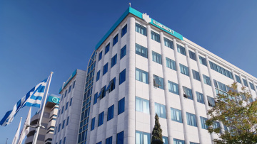 ΑΧΙΑ – Alpha Finance: Η Ελλάδα ολοκληρώνει το πέρασμα στις ανεπτυγμένες αγορές – Eπόμενο στοίχημα το re-rating 