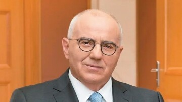 Το SMERemediumCap II επενδύει στη Βιοϋγεία ΑΕ