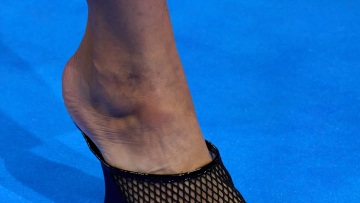 Aξεσουάρ: Τα κομμάτια-κλειδιά της φετινής σεζόν
