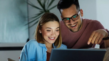 Θέλετε να αλλάξετε ασφαλιστήριο υγείας ή εταιρεία; Το κλειδί για ομαλή μετάβαση
