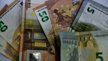 Eurobank για ελληνική οικονομία: Πρόσθετος δημοσιονομικός χώρος έως €200 εκατ. το 2026