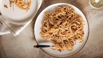 Το μενού της ημέρας – Τι τρώμε σήμερα Τετάρτη (29/4/2026)