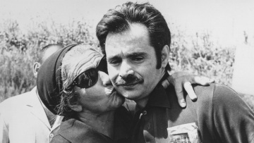 Αλέξανδρος Παναγούλης: Έζησε στα όρια, ο θάνατός του παραμένει ένα μυστήριο