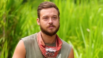 Αλέξανδρος για Δημήτρη στο Survivor: Όλα τον ενοχλούν, τώρα έχει φάει «κόλλημα» μαζί μου