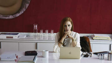 Τα οικονομικά αυτών των ζωδίων βελτιώνονται τις τελευταίες ημέρες του Απριλίου
