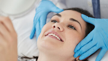 Υβριδική ρινοπλαστική: Τι είναι, πώς εξελίχθηκε και ποιες οι σύγχρονες τεχνικές