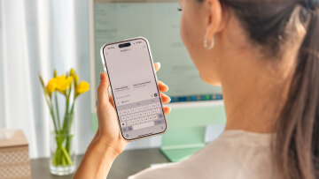 Τα 5 οικονομικά στοιχεία που δεν πρέπει να δώσουμε ποτέ στην τεχνητή νοημοσύνη