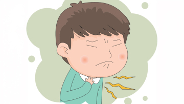 Αμυγδαλές: Όταν δημιουργούν περισσότερα προβλήματα από τα οφέλη τους