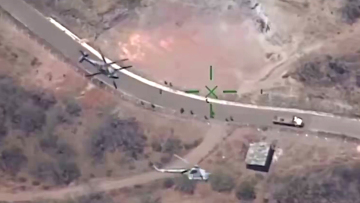 Audias-Flores-Silva-hor