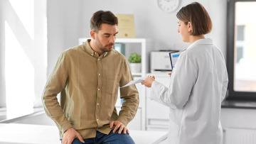 Ηλεκτρονικό «μάτι» κόβει φάρμακα που αλληλεπιδρούν – Οφέλη για ασθενείς και δαπάνες
