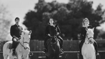 Ηρώδειο: Η «Εκάβη» θα είναι η  τελευταία παράσταση που θα φιλοξενήσει πριν το τριετές κλείσιμό του