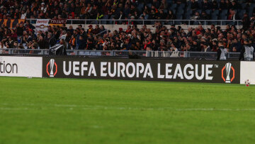 Και σούπερ σταρ στο στόχαστρο των αρχών: Αμοίβεται με εκατομμύρια αλλά… χρωστάει για αμάξι!