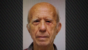 Σαράντα ευρώ παραπάνω θα έπαιρνε ο 89χρονος πιστολέρο αν είχε γίνει δεκτό το αίτημά του στον ΕΦΚΑ