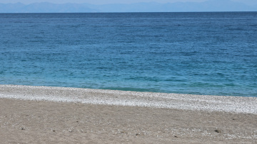 Άνδρας συνελήφθη γιατί αυνανιζόταν σε παραλία στην Κρήτη