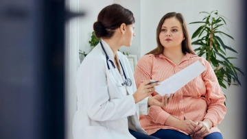 Ευρωπαϊκή αναγνώριση για το ΑΧΕΠΑ στη διαχείριση της παχυσαρκίας – Τι σημαίνει για τους ασθενείς